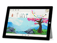 方山Surface 无法开启、Windows 无法启动或电池无法充电