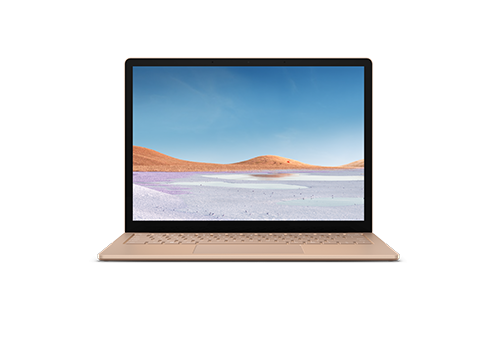 方山微软surface设备不充电