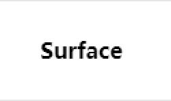 方山微软surface book售后如何处理